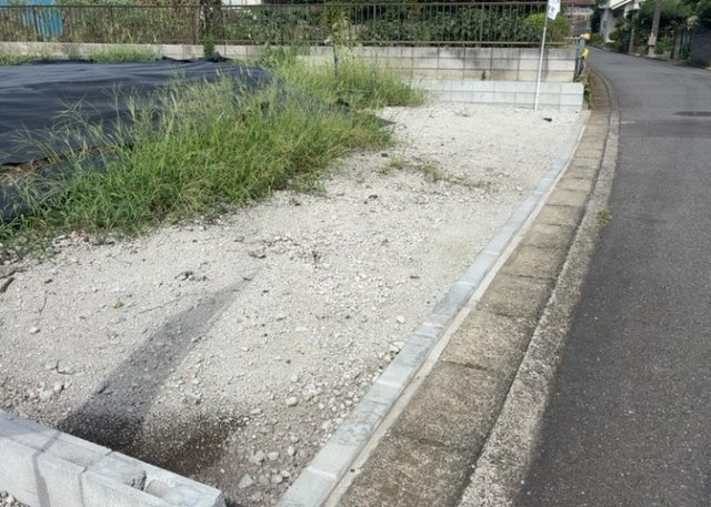 【外観】 | 土地探しをしていると都市計画区域という言葉を目にすると思います。法律によって、都道府県知事や国土交通大臣が指定するエリアのことを指しており、都市計画区域は市街化区域と市街化調整区域に分けられています。