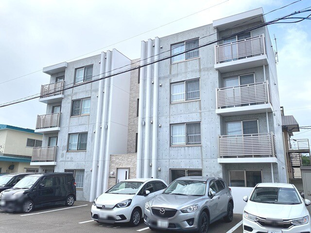 シャーウッド