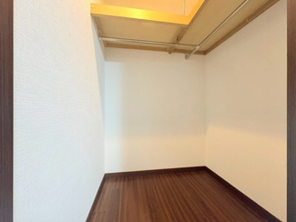 【収納】 | ジークレフ千里中央パークグレイス