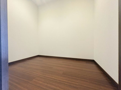 【寝室】 | ジークレフ千里中央パークグレイス