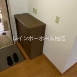 特典：仲介手数料が50％OFFです‼の内装|過ごしやすい室内です