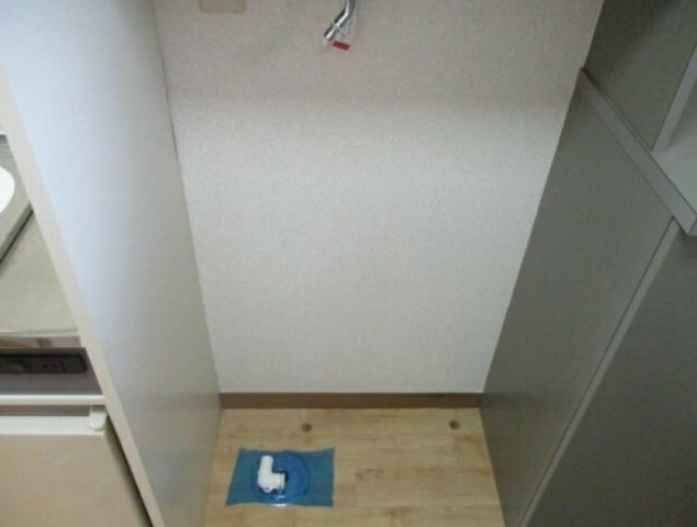 ティーコートまいの設備