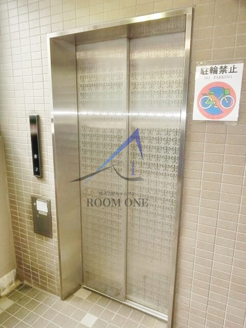 シンシア早稲田