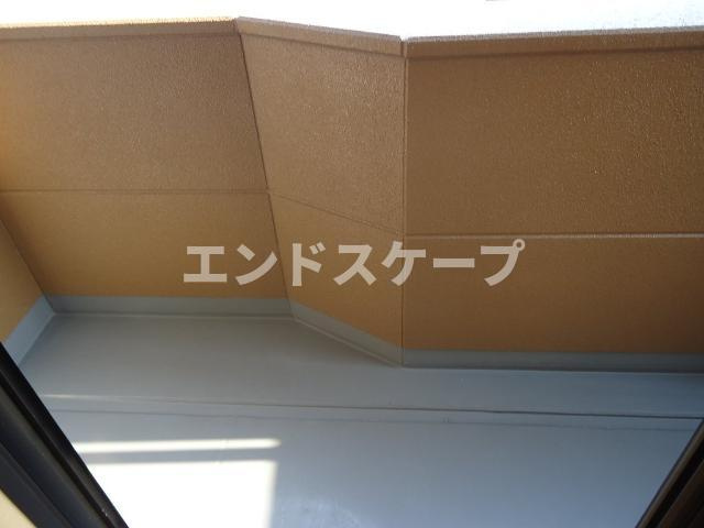 ロコタウンのバルコニー|ベランダ
高崎、前橋のお部屋探しはエンドスケープまで！お客様の理想お聞かせ下さい♪