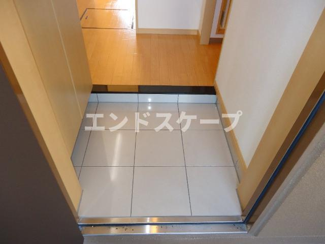 ロコタウンの玄関|玄関
高崎、前橋のお部屋探しはエンドスケープまで！お客様の理想お聞かせ下さい♪