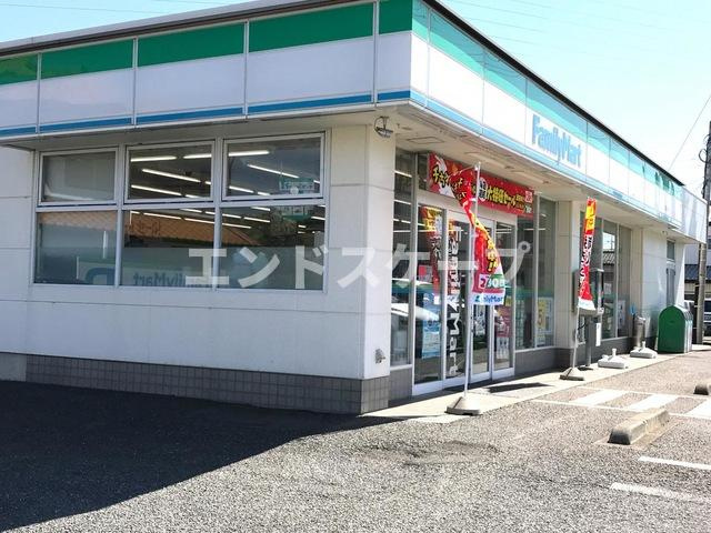 ロコタウンの周辺|高崎、前橋のお部屋探しはエンドスケープまで！お客様の理想お聞かせ下さい♪