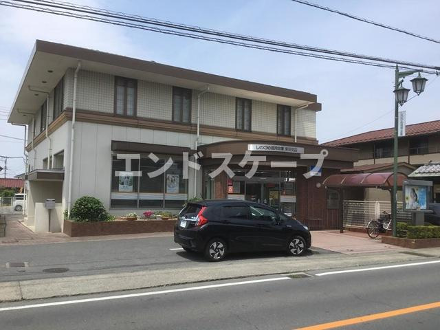 ロコタウンの周辺|高崎、前橋のお部屋探しはエンドスケープまで！お客様の理想お聞かせ下さい♪