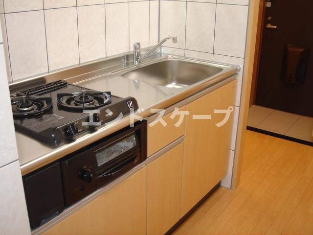 ロコタウンのキッチン|システムキッチン
高崎、前橋のお部屋探しはエンドスケープまで！お客様の理想お聞かせ下さい♪