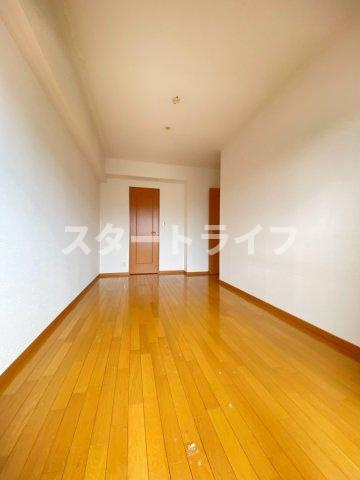 大阪市淀川区宮原１丁目の賃貸マンションの展望