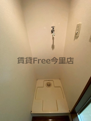 【その他】 | グランツェ北巽　仲介手数料無料