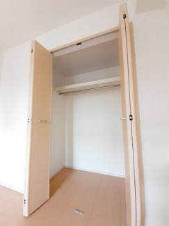 【収納】 | カレントＣ
