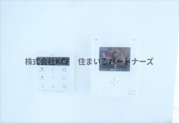 レガロクオーレのセキュリティ|同型タイプ