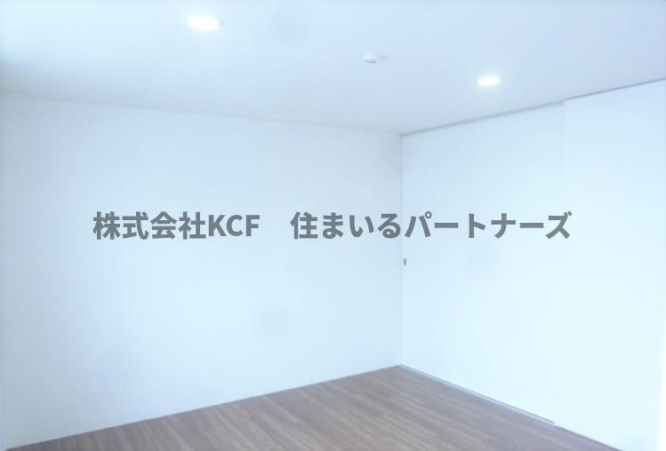 レガロクオーレの内装|同型タイプ