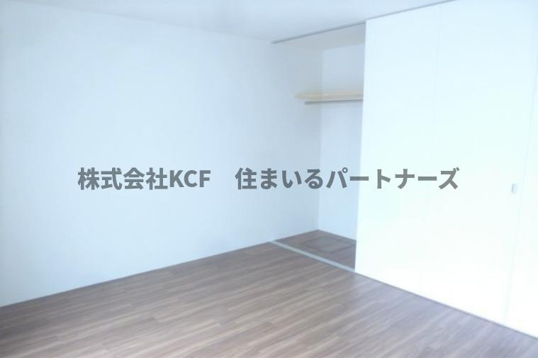 レガロクオーレの設備|同型タイプ