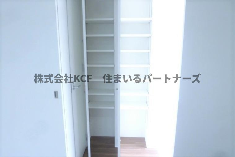 レガロクオーレのその他|同型タイプ