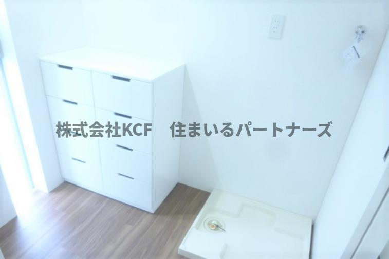 レガロクオーレの省エネ性能ラベル|同型タイプ