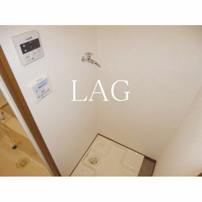 【設備】 | アムール　宮寿