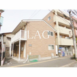 アムール　宮寿の画像