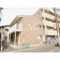 アムール　宮寿の画像