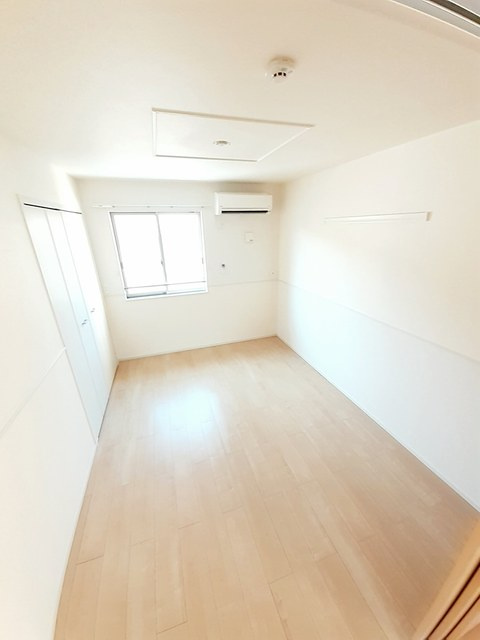 シャルールのその他|その他