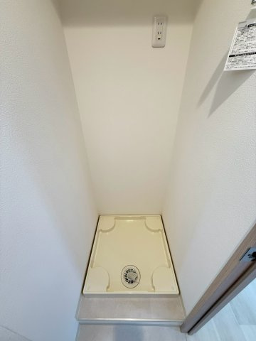 【設備】 | アートレジデンス梅田北Ⅱ