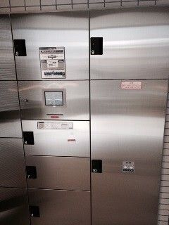 【その他共用部分】XEBEC亀戸 