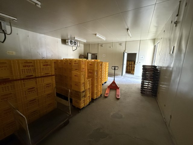 26/8/3新価格　下呂市小川　500万（26/2/1新規）の設備