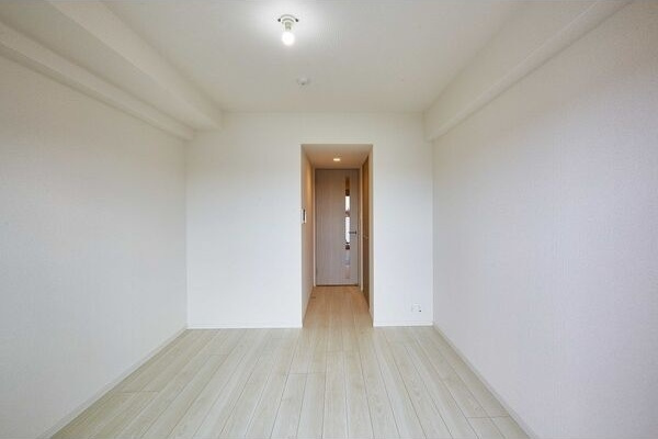 S-RESIDENCE豊田avanta(アヴァンタ)の内装
