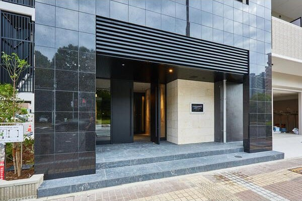 S-RESIDENCE豊田avanta(アヴァンタ)の外観