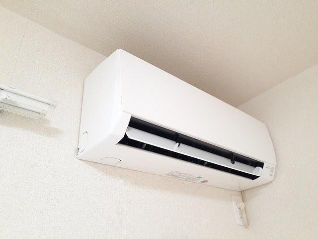 【設備】 | エル・クラシコ