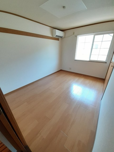 メゾンシャルマンＣのその他|その他