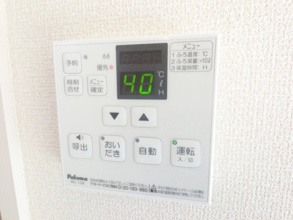 【設備】