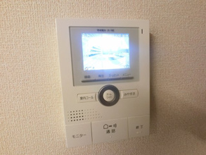 【セキュリティ】