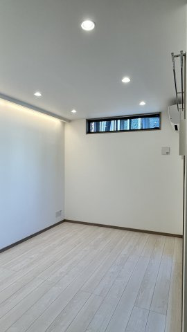 TRIOVE大牟田駅前の外観|※同型物件参考写真（床：ネオホワイト）
