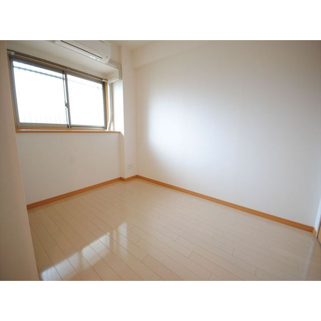 Minoo Hills