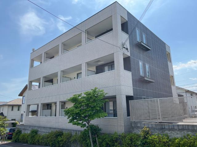 グランベル