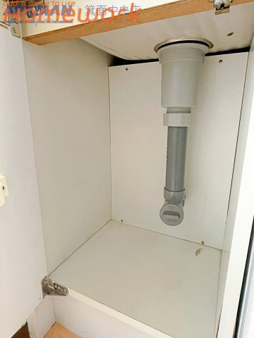 マグノリア箕面のその他