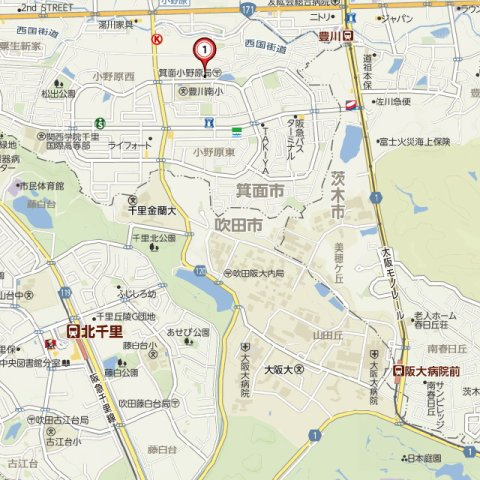 シプレス