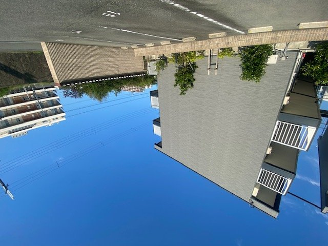 レオパレスソレイユ　箕面のその他|空き状況は店舗へお問合せ下さい。