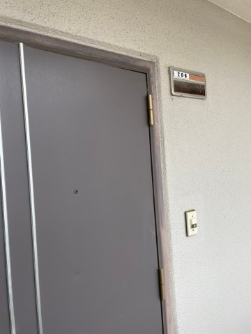 ペディマリー箕面Ⅰのその他