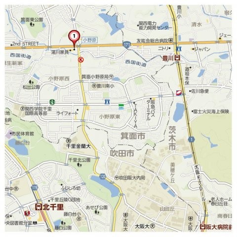 昴のその他