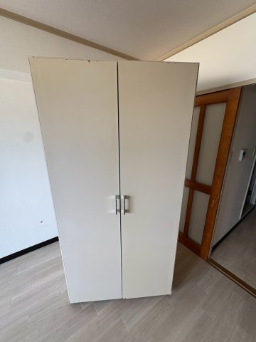 石川マンション５のその他