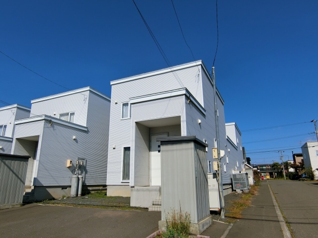 ファシルＤ