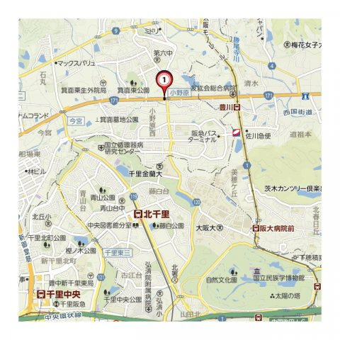 シェルクレール