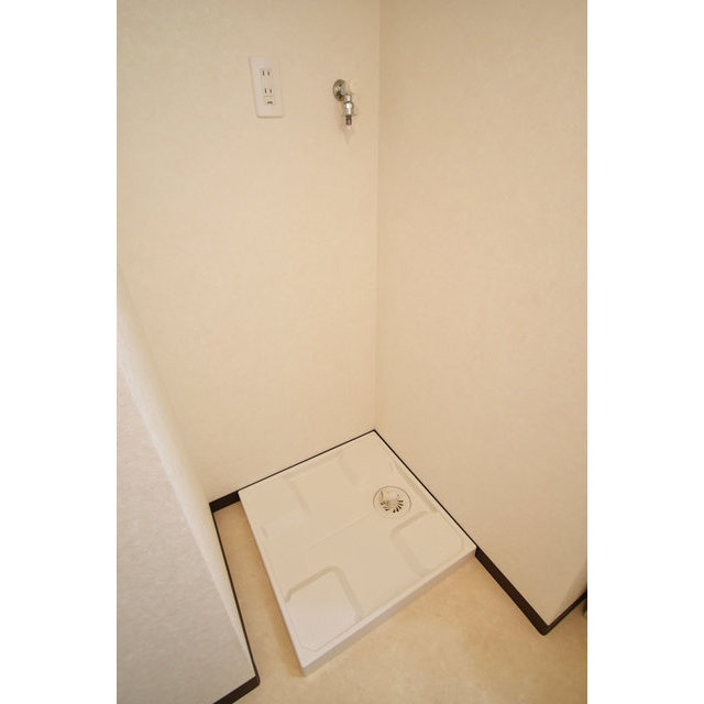 箕面Pleasantのその他