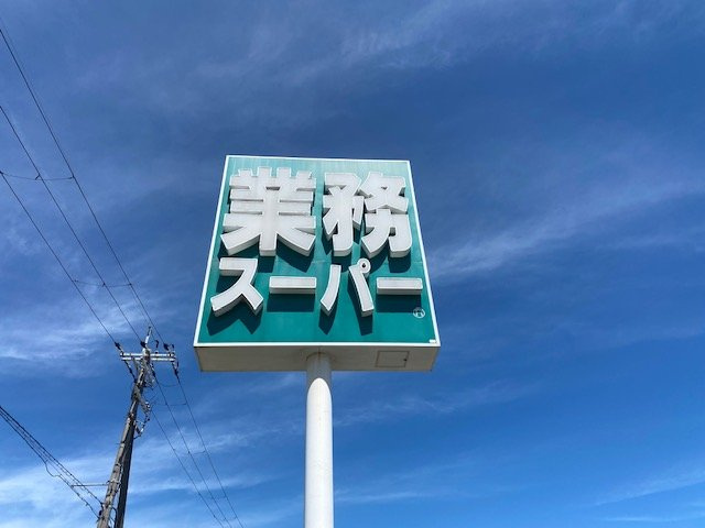 レオパレス天上野Ⅱの周辺