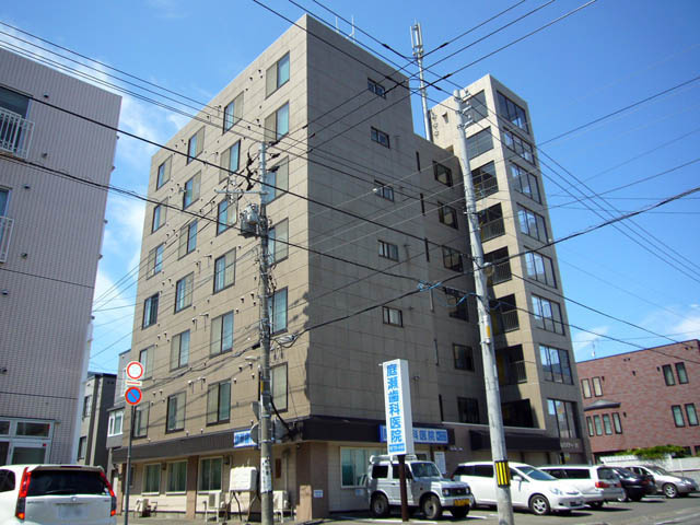 エルカスティー３１