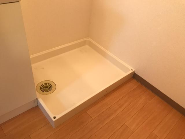 レーヴ　エスポワールのその他|その他