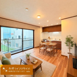 原町3丁目の画像