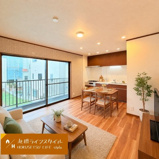 原町3丁目の画像